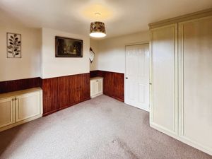 Bedroom 1- click for photo gallery